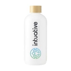 Trinkflasche Natural Bottle 500 ml