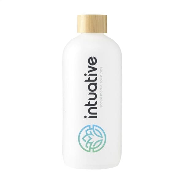 Trinkflasche Natural Bottle 500 ml