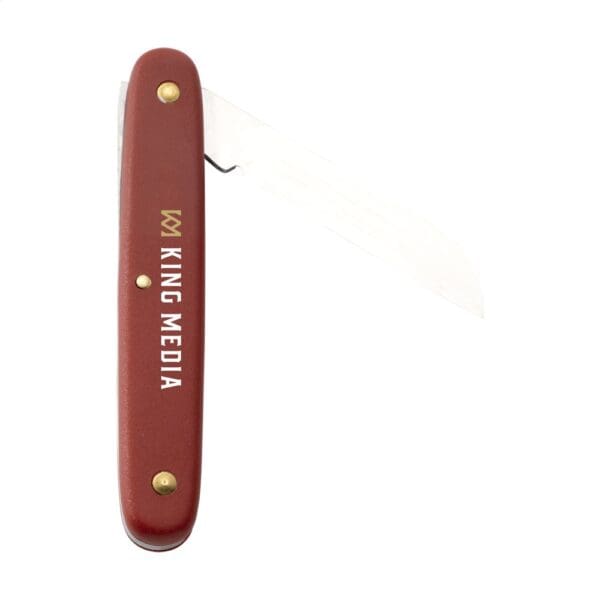 Victorinox Ecoline Blumenmesser