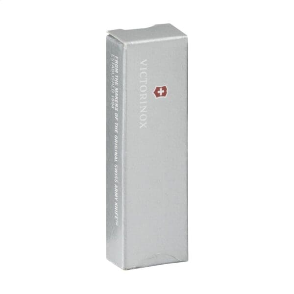 Victorinox Jetsetter Werkzeug
