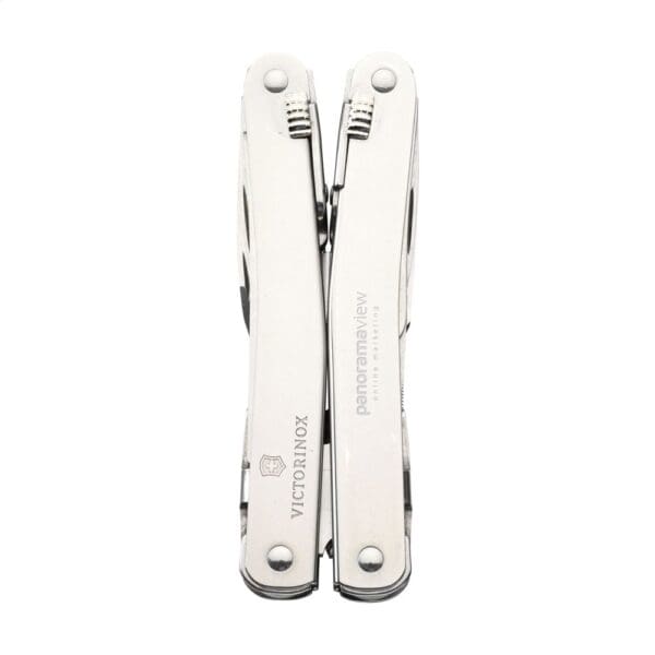 Victorinox Spirit X Multizange
