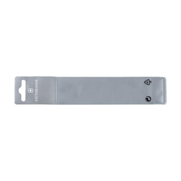 Victorinox Swiss Classic Tischmesser