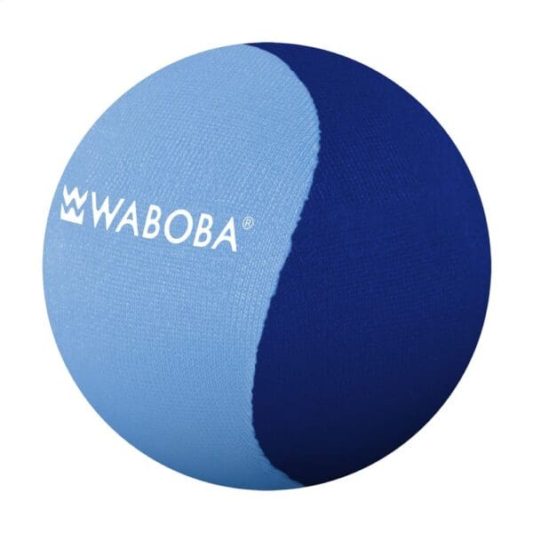 Waboba Original Water Bouncing Ball