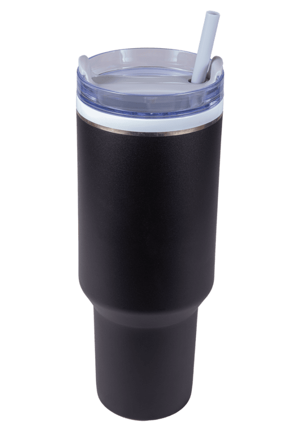 Cup XXl-ceramic 1.200 ml