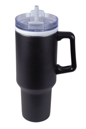 Cup XXl-ceramic 1.200 ml