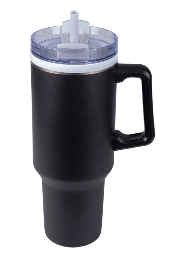Cup XXl-ceramic 1.200 ml