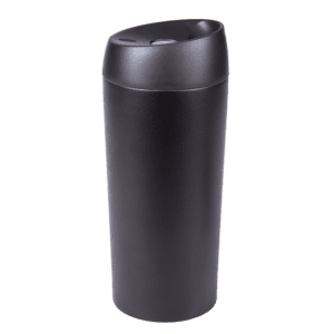 Cup "ceramic" 350 ml
