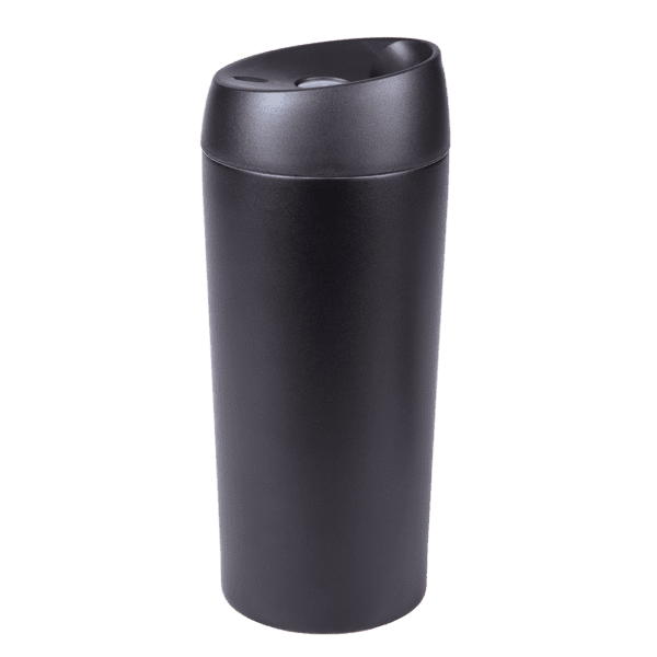 Cup "ceramic" 350 ml