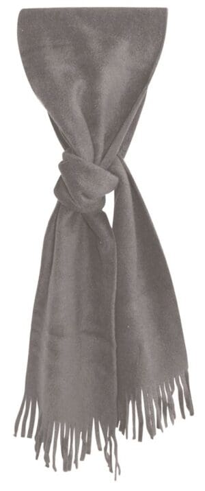 Fleece-Schal