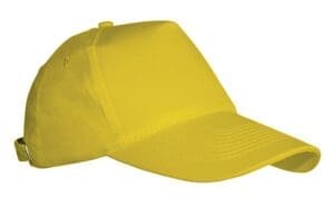 Golf-Cap II,