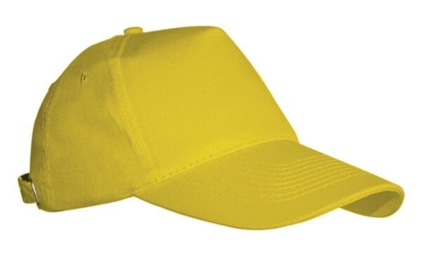 Golf-Cap II,