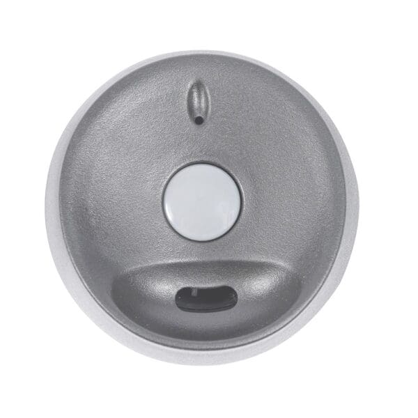 Isolierbecher Cup "ISO" 350 ml,