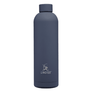 Isolierflasche "journey" 750 ml