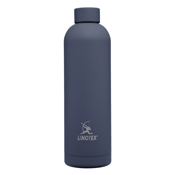 Isolierflasche "journey" 750 ml