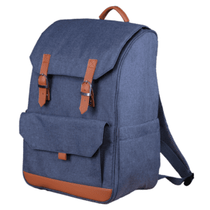 Kühlrucksack "journey"