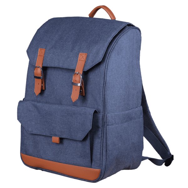 Kühlrucksack "journey"