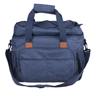 Kühltasche "journey"