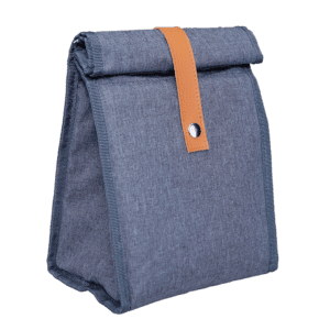 Lunch-Kühltasche "journey"