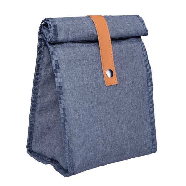 Lunch-Kühltasche "journey"
