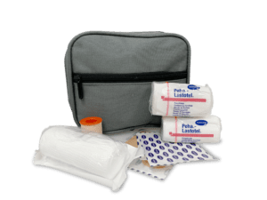 Mini-Care-Pack II,