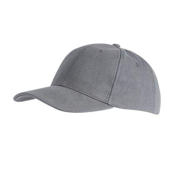 Raver-Cap,