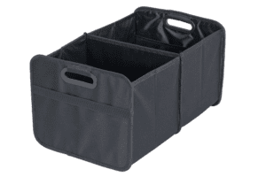 Universal Faltbox