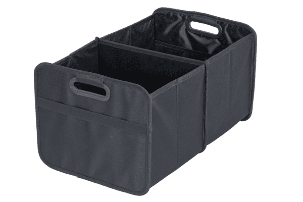 Universal Faltbox