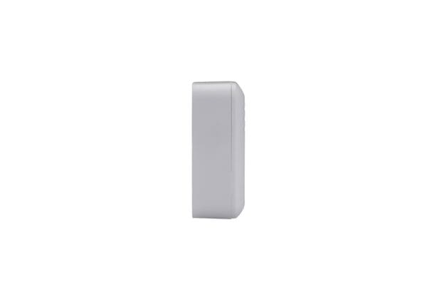 BALANCE Hygrothermometer