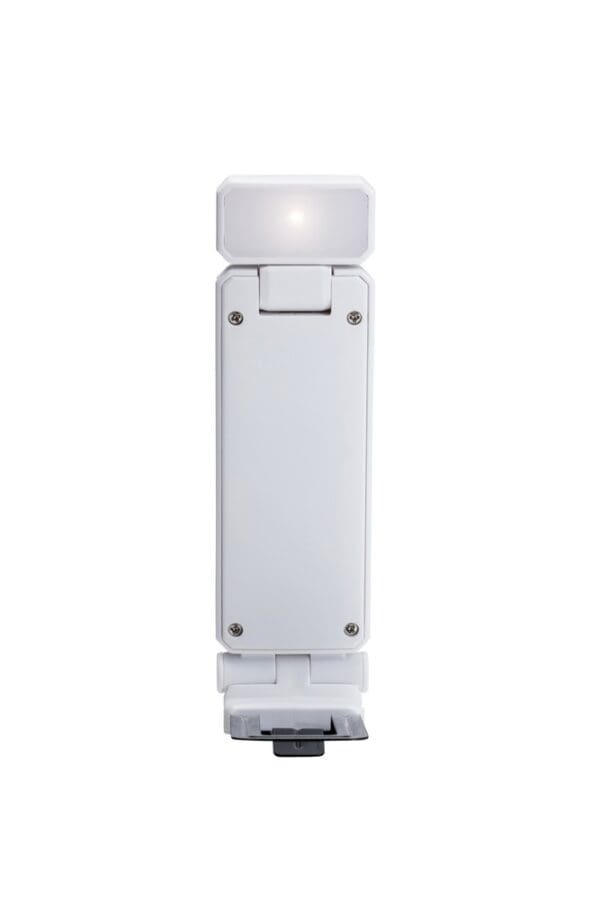 BALANCE Hygrothermometer