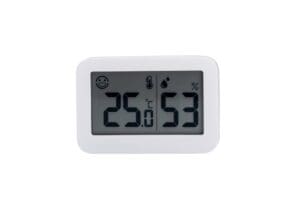 BALANCE Hygrothermometer