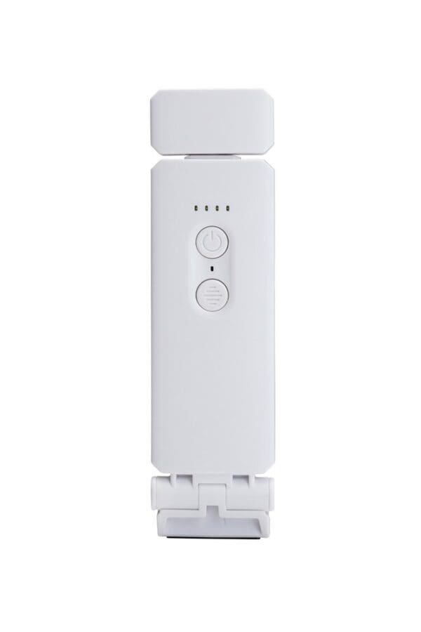 BALANCE Hygrothermometer