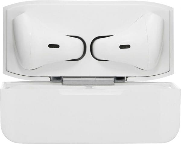 CLEAR TWS Earbuds
