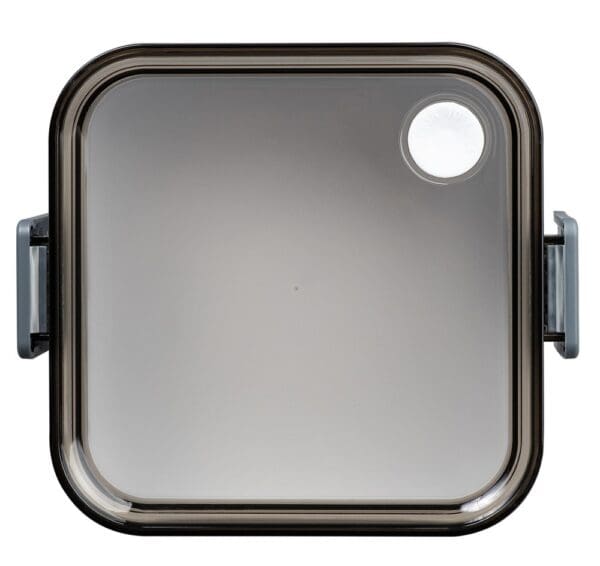 DUO Doppel- Lunchbox