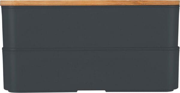 Doppel-Lunchbox ECO L1