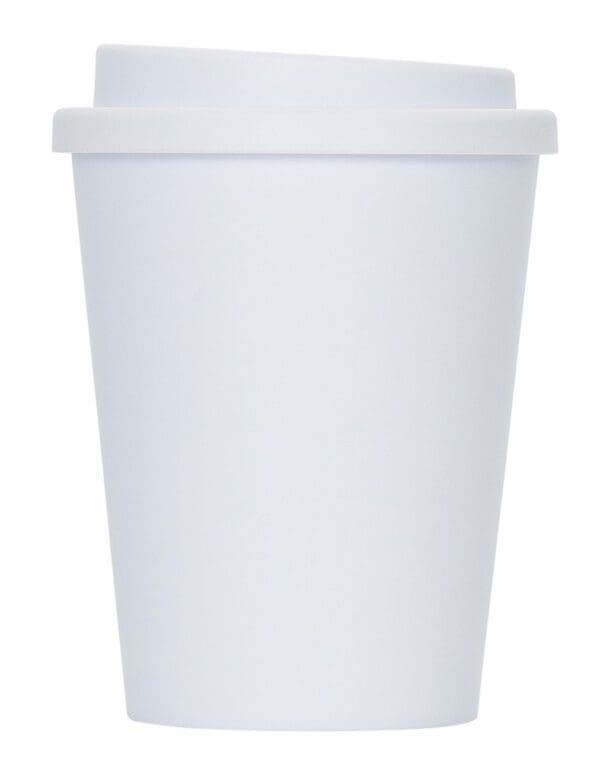 EASY Coffee- Becher weiß