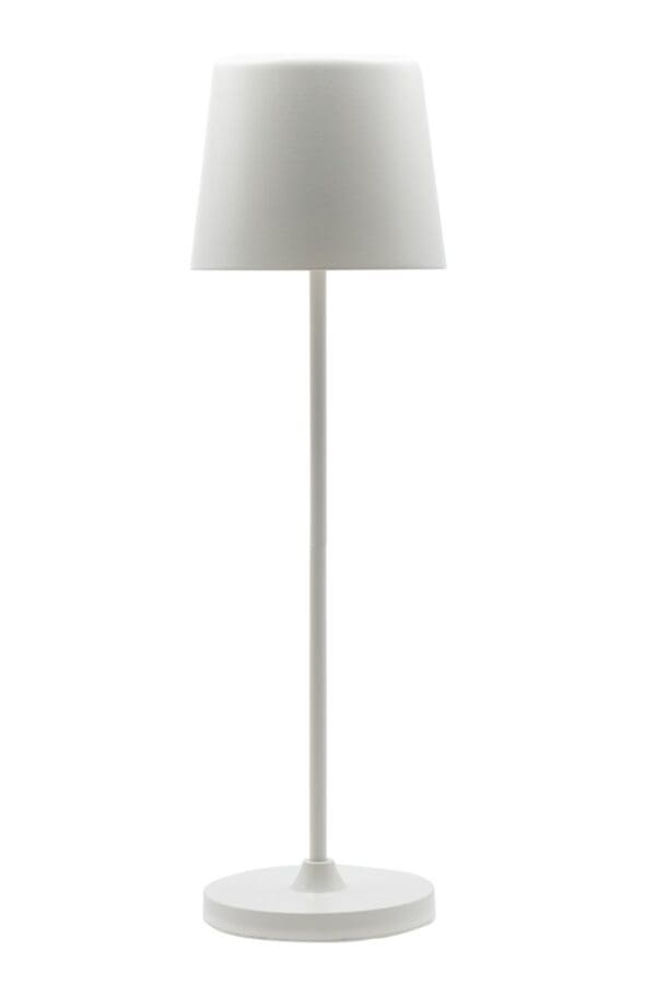 FARO Dimmbare Tischleuchte