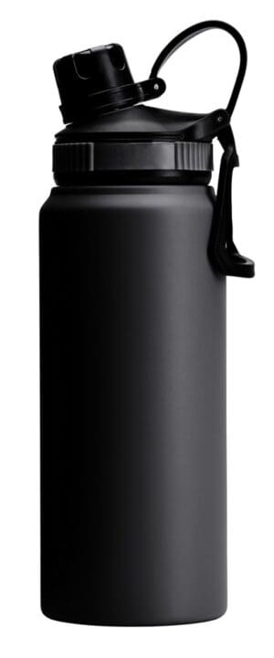 FLIP Vakuumflasche 750 ml