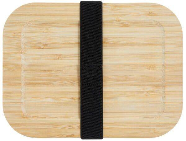 Lunchbox ECO GLASS L