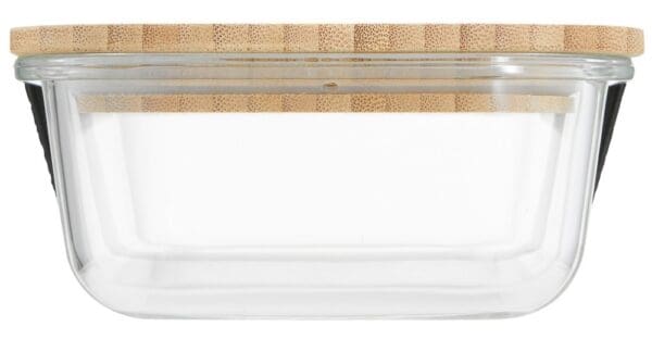 Lunchbox ECO GLASS S
