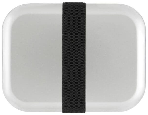 Lunchbox ECO STEEL S
