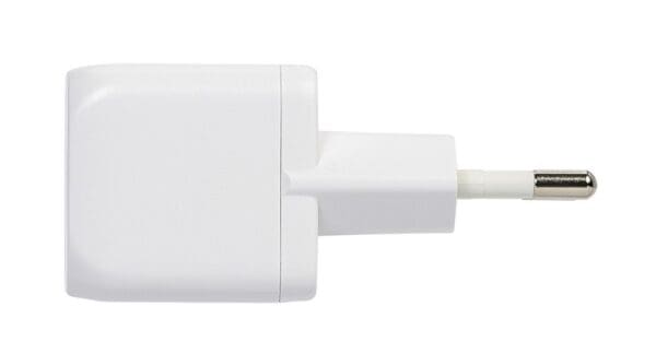 POWER CUBE 20 GaN Wall Charger