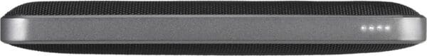Powerbank 10000 15W wireless