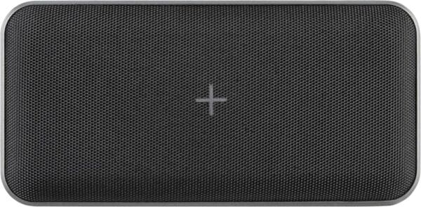 Powerbank 10000 15W wireless