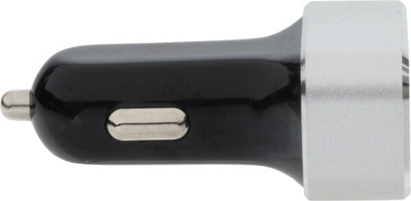 Quick Car charger