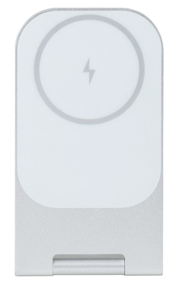SLIM 15 W Smartphoneständer