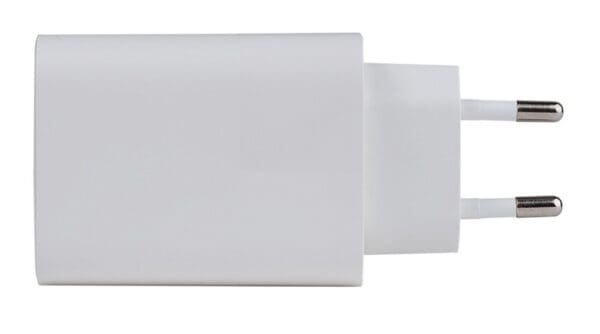 SPEED 65W GaN Wall Charger