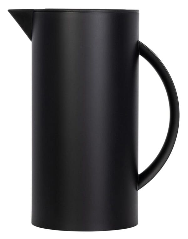THEO Isolierkanne 1 Liter