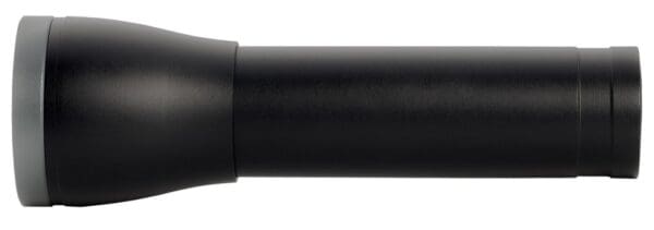 Taschenlampe BEAM 1000 Lumen