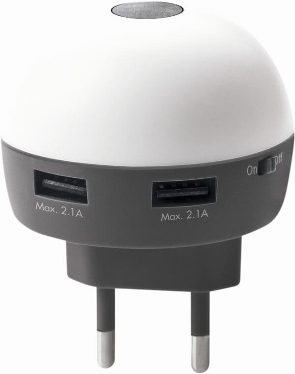 Wall Charger
