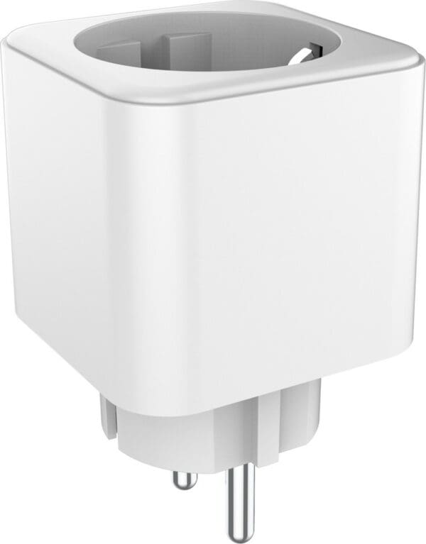 WiFi Smart Socket